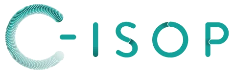 C-ISOP