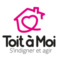 Lien vers page toitamoi.net