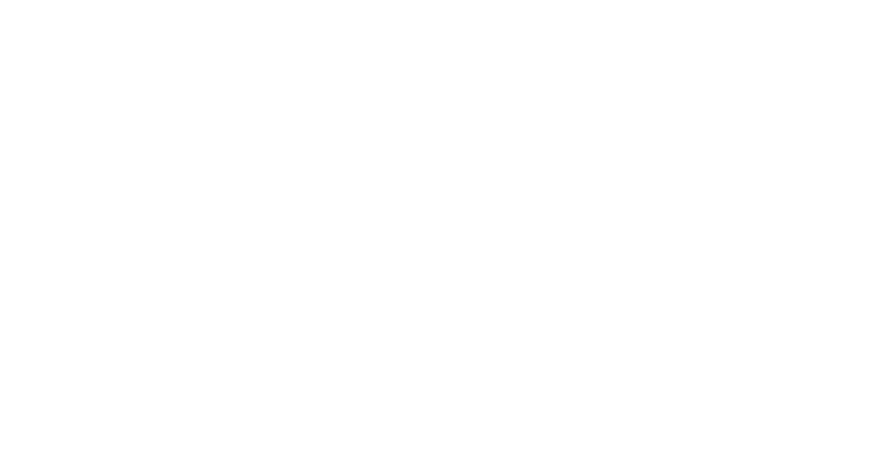 Logo C-ISOP
